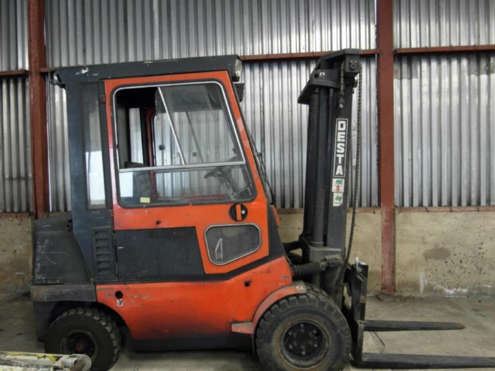 Prumyslových robotu-1